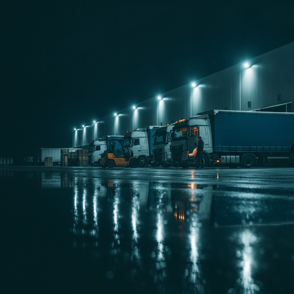 Schadeafhandeling hoort in de omgevingsaanpak van je project, niet in de nasleep